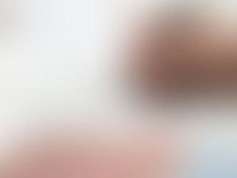 Aumentei minha casa, e agora? Descubra como regularizar a ampliação do seu imóvel