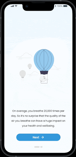 app feature2.gif