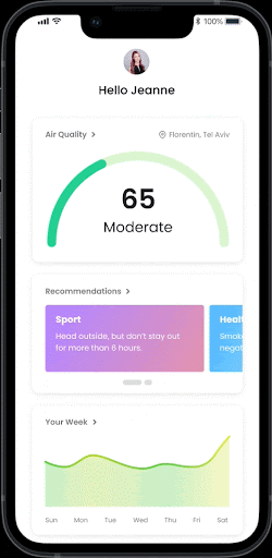 app feature1.gif