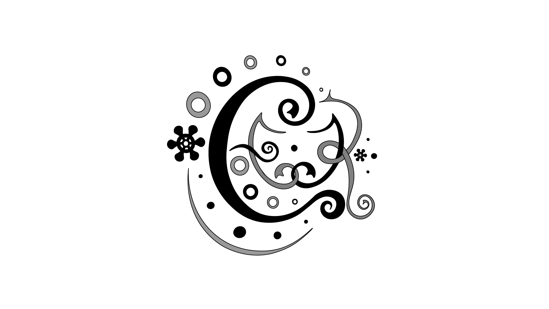 LOGOWEB2.gif