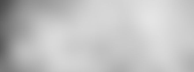 Are You Ready to Design Post-Installed Anchors in Cracked Masonry?