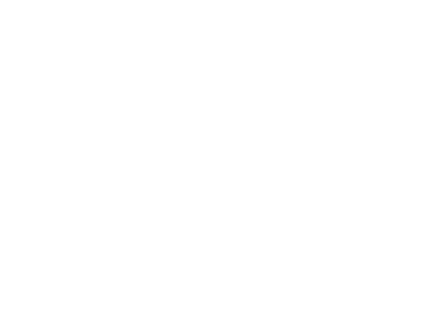 Member of Metal Building Manufacturers Association