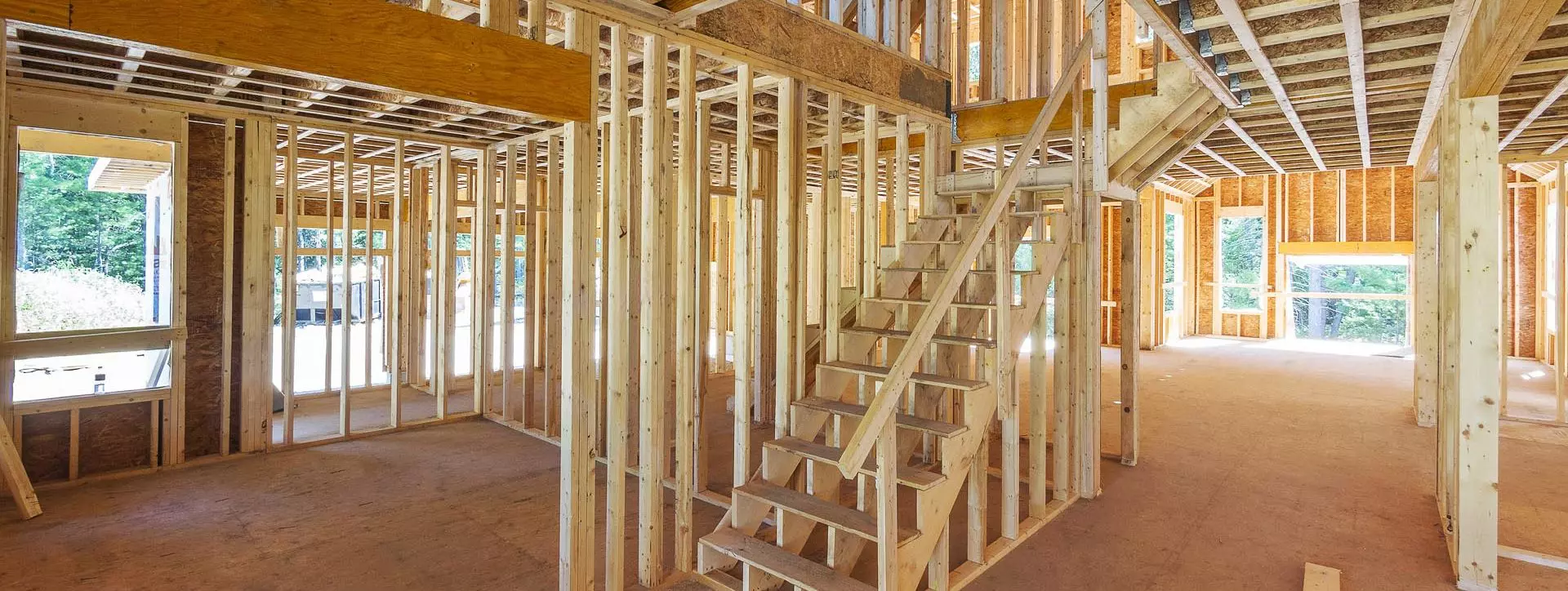 structural Engineer
