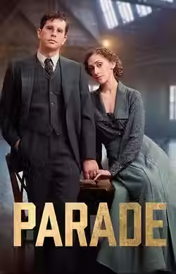 PARADE.jpg