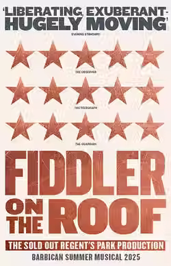 Fiddler.jpg