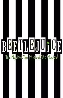 BEETLE.webp