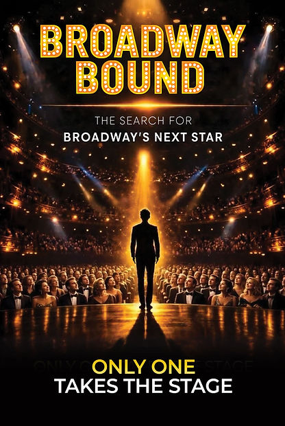 BROADWAY-BOUND--Poster-design.jpg