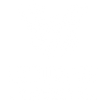 Logo EvoluZOOn Transp. Blanco.png