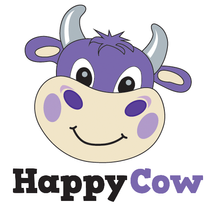 HappyCow