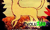 EvoluZOOn Cine Club de los 12 Monos - El árbol y el gato