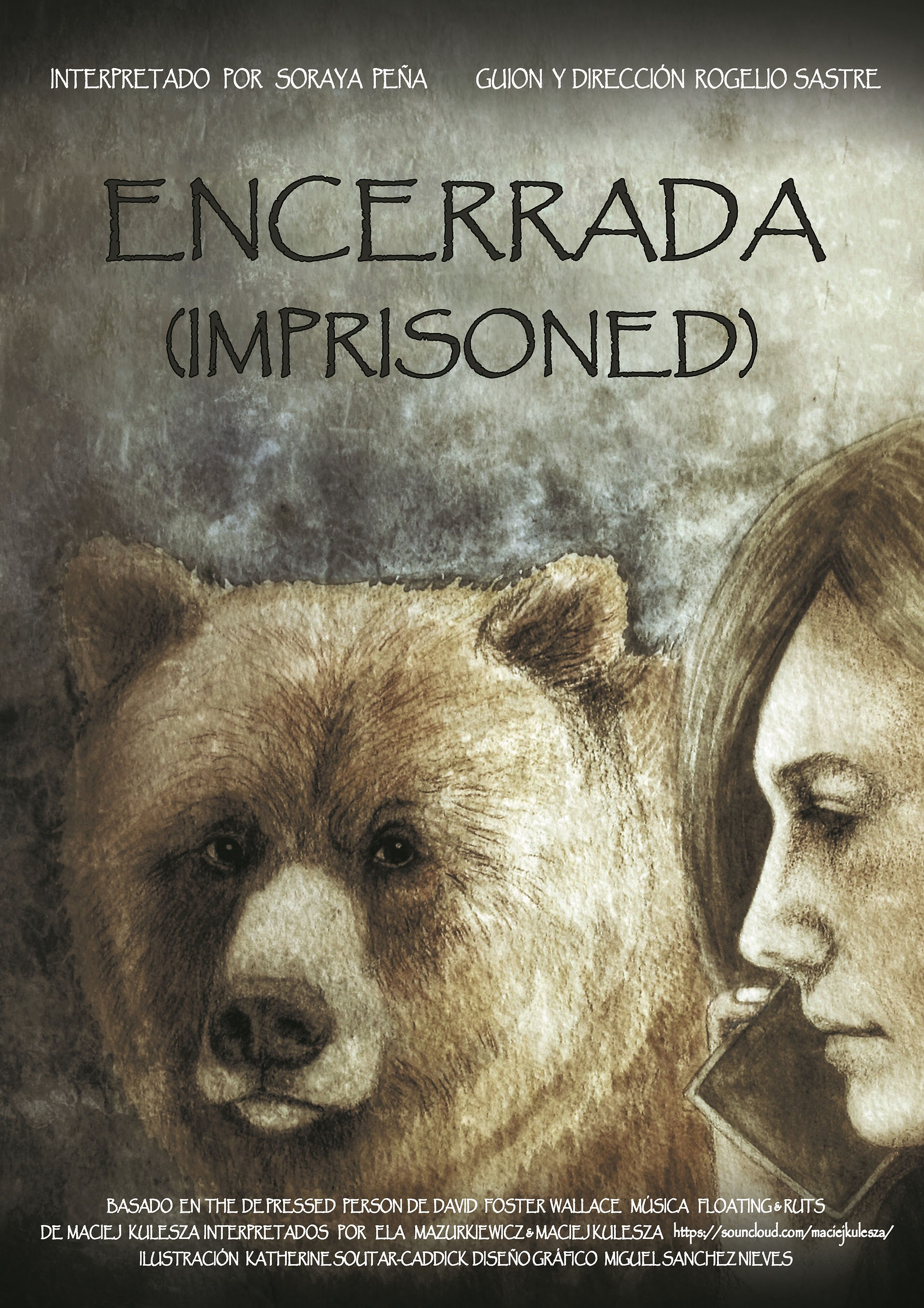 4-poster_Encerrada