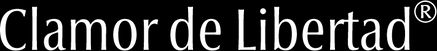 Clamor de Libertad Sofía Dumat