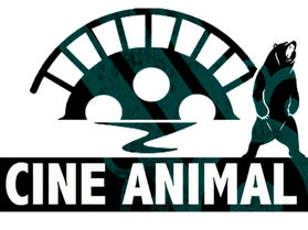 Cine animal. Una propuesta estética comprometida con la Vida y la Libertad de los Animales