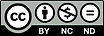 by-nc-nd-270x94.png