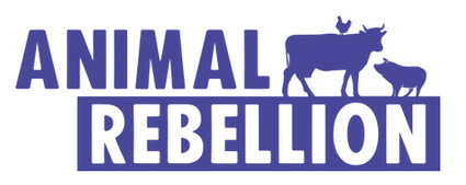 Animal Rebellion