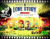 A love story Chipotle