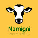 Santuario Namigni