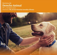 Revista de Derecho Animal