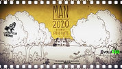 Man 2020 Steve Cutts