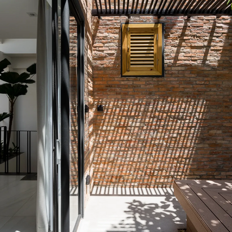 5 REASONS TO CHOOSE ENERGY-EFFICIENT ALUMINUM AND GLASS SYSTEMS FOR YOUR BUILDING
