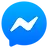 Messenger-Logo-2018