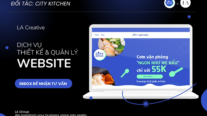 DỊCH VỤ THIẾT KẾ WEBSITE.png