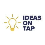 Ideas on Tap