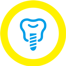home_pict_Implant_merit.png