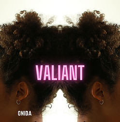 valiant ep-cover