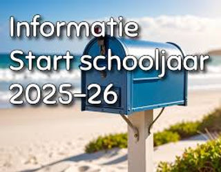 start logo.jpg