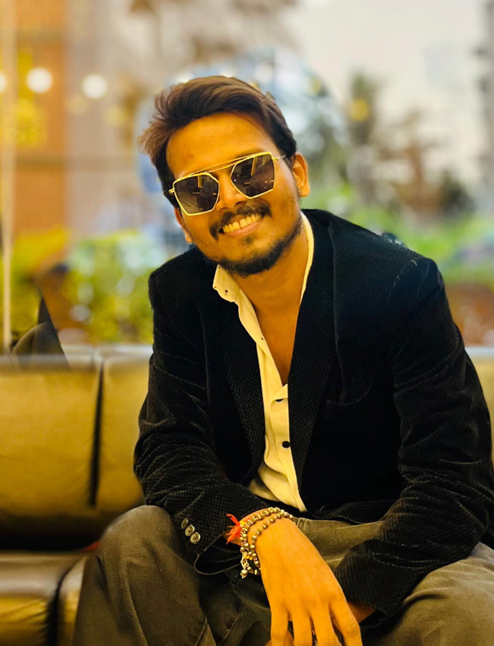 Vinayak Acharya.JPEG