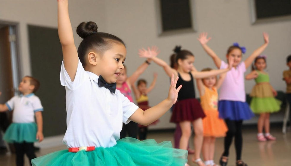 WhatsApp Image 2025-02-01 at 11.00.06 PM.jpeg