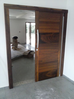 CAM00672