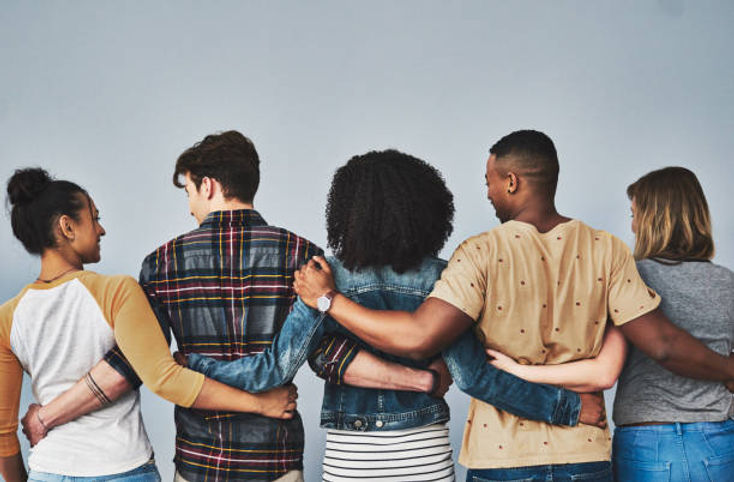 diverse friends supporting each other.jpeg