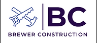 BC-Logo-01.png
