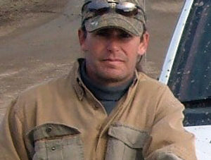 Scott Curtsinger.JPG
