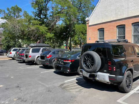 Parking Lot.jpeg