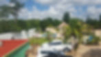 20151120_113051 (1)
