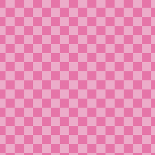 9D235250-39CB-443E-8423-05EEB04783DA 2.PNG