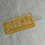 Thumbnail: Kith Treats Popsicle Tee “White” [M] PREOWNED