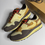 Thumbnail: Nike Air Max 1 x TS "Baroque Brown" [11.5] PREOWNED