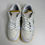 Thumbnail: Nike Dunk Low x Off-White "Lot 1" (9) *PREOWNED*