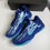 Thumbnail: Nike Kobe Protro 6 "X-Ray" (12) *BRAND NEW*