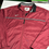 Thumbnail: VINTAGE Y2K Nike Heavy Stadium Jacket “Burgundy” [L] PREOWNED