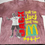 Thumbnail: Travis Scott x McDonalds Jack Tee "Tie-Dye" [L] PREOWNED
