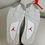 Thumbnail: Air Jordan 4 "Oreo White" (11) *PREOWNED*