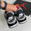 Thumbnail: Air Jordan 3 "Black Cement 2024" (11.5) *PREOWNED*