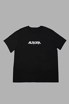 Product L.jpg