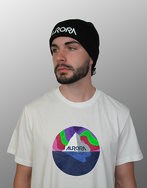 Ryan Picture C.png
