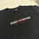 Thumbnail: VINTAGE 1990’s Harley-Davidson Embroidered Tee "Black" (M) *PREOWNED*